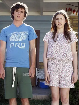 The Middle S6 E6