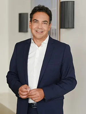 Rembob'INA