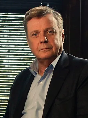 Commissaire Magellan S4 E4