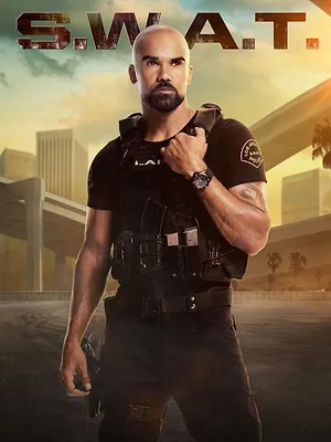 Saison 7