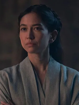 House of the Dragon S2 E6