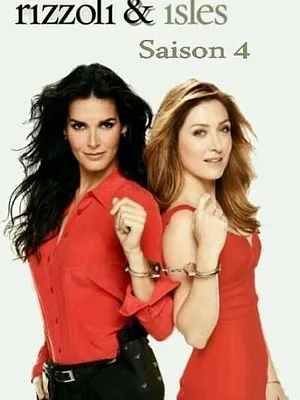 Saison 4