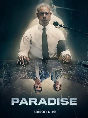 Paradise