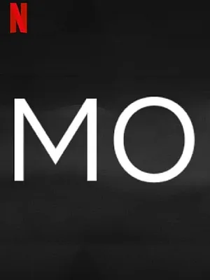 Mo