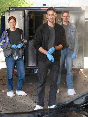 Tatort S1 E1291