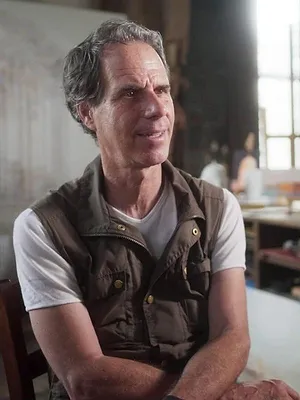 Painting Venice - Die Maler von Venedig