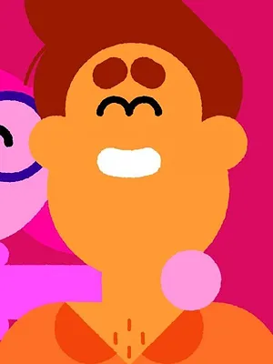 Maddie et Triggs S1 E37