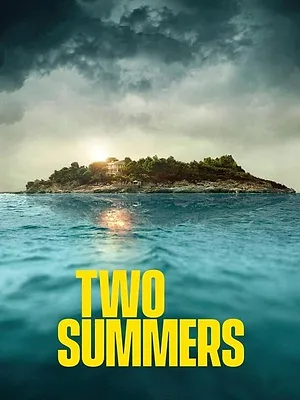 Saison 1