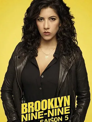 Saison 5