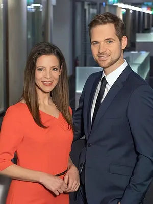 SWR Aktuell Baden-Württemberg