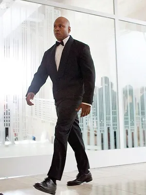 NCIS : Los Angeles S2 E19