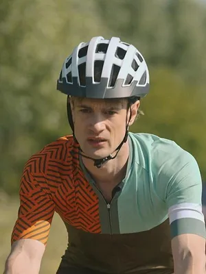 Dertigers S7 E7