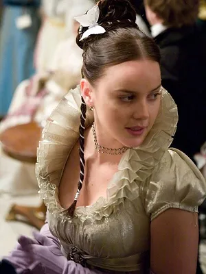 Bright Star