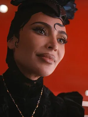 American Horror Story S12 E9