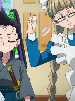 Beyblade X S2 E20