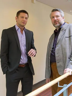 Die Rosenheim-Cops S17 E13