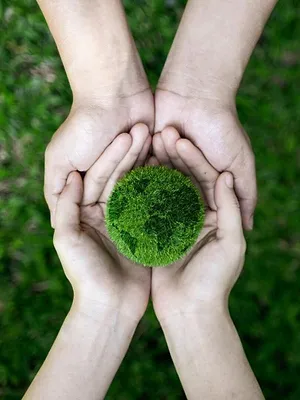 Les traceurs d'avenir