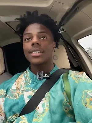 Le dessous des images