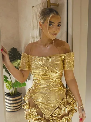 Incroyables mariages gitans