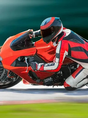 Grand Prix des Pays-Bas