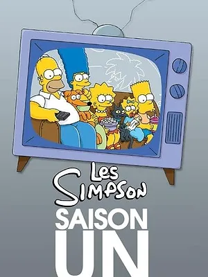 Saison 1