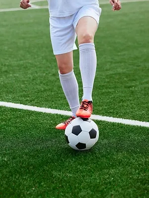 Chelsea / Manchester United