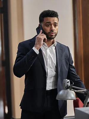 Alert S1 E6