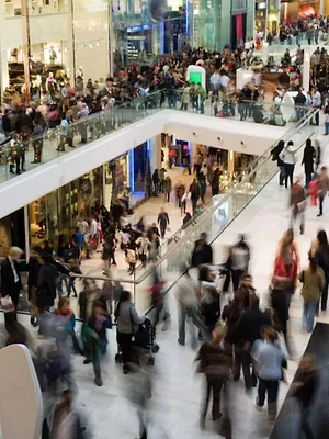 Les Niouzz : Luana t'explique