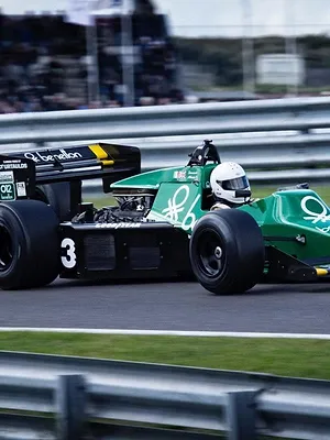 Grand Prix de Grande-Bretagne