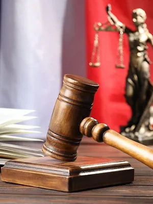 Ces Français qui se font justice eux-mêmes