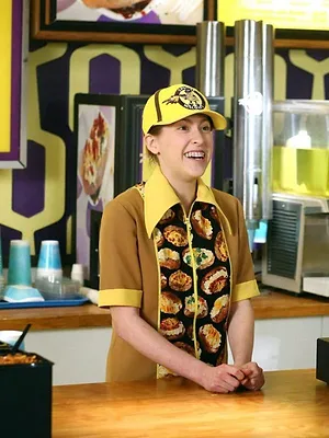 The Middle S6 E22