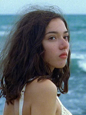 L'Île et le continent