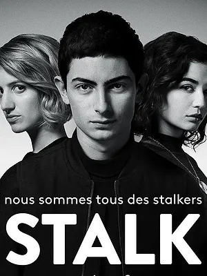 Saison 2
