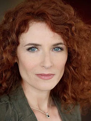 Section de recherches S6 E5