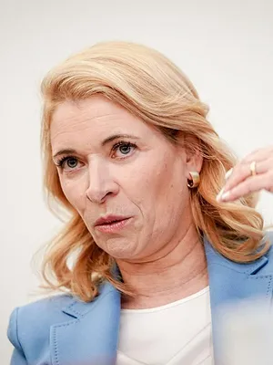 Das Deutsche-Bahn-Desaster