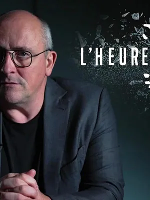 L'heure H