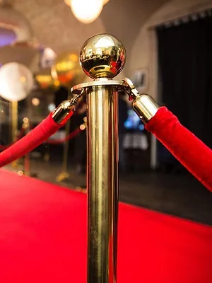 Emmy Awards 2026