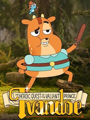 Saison 1