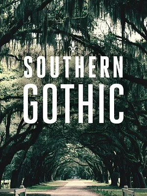 La face sombre de l'Amérique profonde