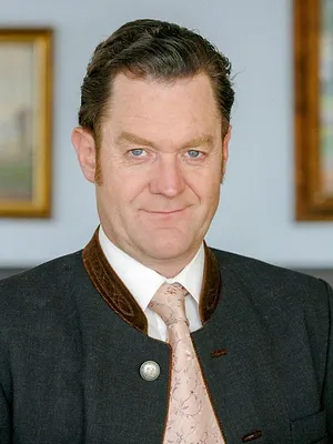 Die Rosenheim-Cops S12 E10