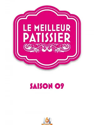 Saison 9