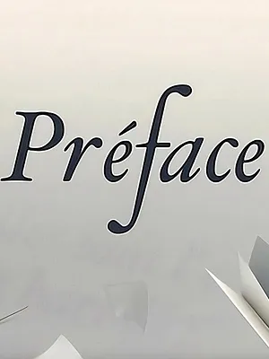 Préface