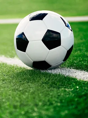Journal du foot
