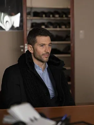Ransom S3 E6