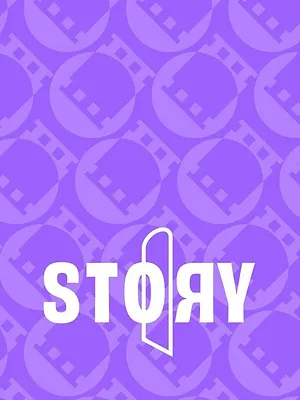 Story