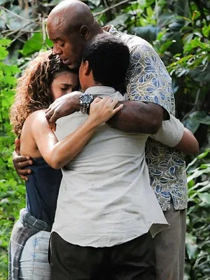 Hawaii 5-0 S6 E19