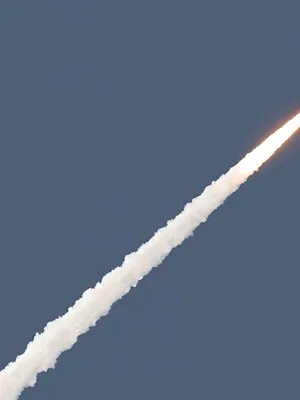 Ariane : les 10 secrets du lanceur européen