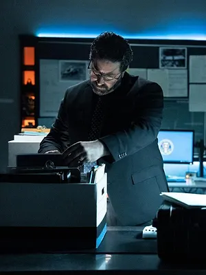 Mayday, dangers dans le ciel