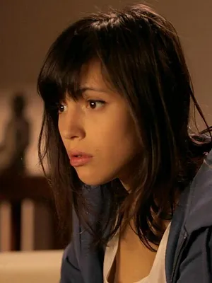 Mère et Fille S1 E10