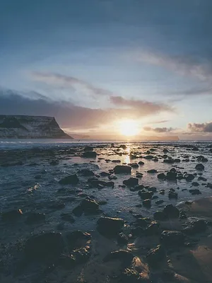 L'Islande, terre de glisse
